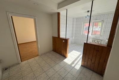 Apartament 2 camere Calea Mosilor - Strada Mihai Eminescu - 2