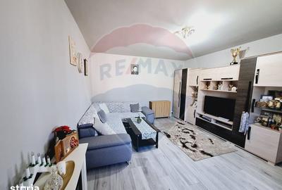 Casă cu 5 camere cu Teren 2100 Mp în Hidiș - 5