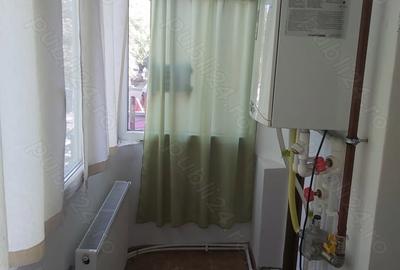 Garsonieră în Panciu - 8