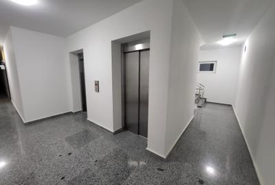 Apartament cu 2 camere decomandat, mobilat în Metalurgiei - 14