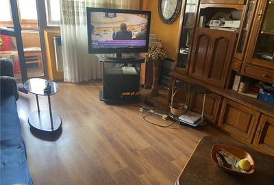 Apartament 4 camere , zona ultacentrala - Primaria Focsani , - 5