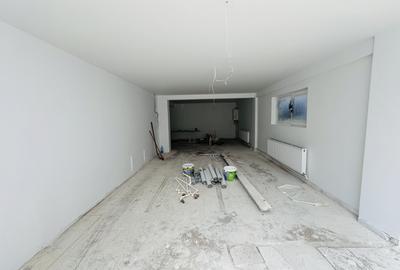 Spațiu comercial, de 195 mp, în Chiajna - 10