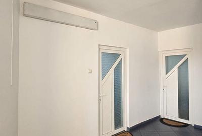 Spațiu comercial, de 300 mp, în Gării - 4