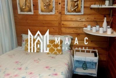 Casa 6 camere | Marginimea Sibiului | Pretabil investitie | - 1