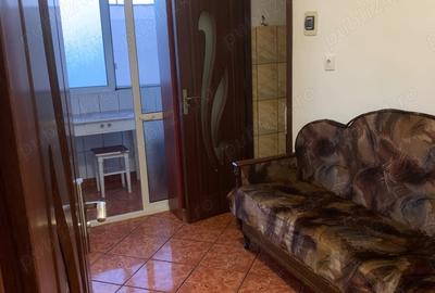 Apartament cu 2 camere decomandat în Central - 1