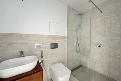 Penthouse | Vanzare | Avalon Estate - Pipera Penthouse | Vanzare | Avalon Estate - Pipera - 13