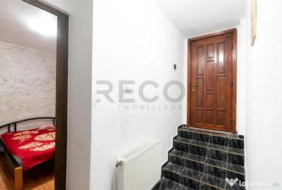 Apartament cu 2 camere semidecomandat în Calea Clujului - 16