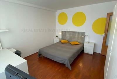 NOU Garsoniera Impecabila | Pantelimon Mega Mall Sector 2 - 2