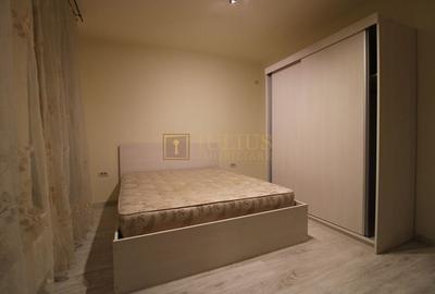 Casa in Giroc, 4 camere + 2 bai, pet-friendly. - 12