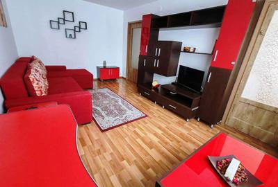 Apartament cu 2 camere decomandat în Nicolae Grigorescu - 5