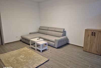 Apartament cu 3 camere decomandat în Titan - 18