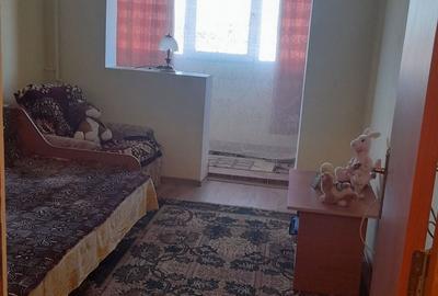 Apartament cu 3 camere decomandat în Central - 3