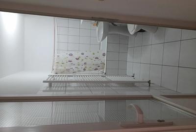 Inchiriez apartament cu o camera - 2