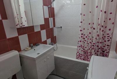 Garsonieră semidecomandată în Pantelimon - 3