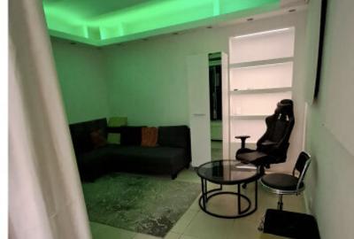 Mosilor eminescu demisol - 6