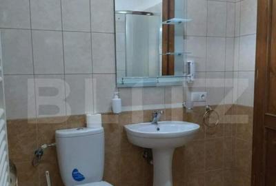 Cabana de vanzare in Stramba - 16