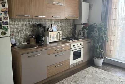 Apartament-2-camere-BRANCOVEANU-ALUNISULUI - 7