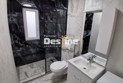 Complex nou Rediu -  preturi cu TVA inclus - locuri de parcare intabulate - 10