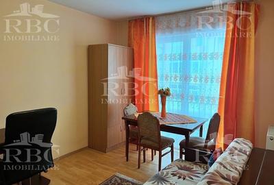 Exclusivitate - Apartament 2 camere cu terasă spațioasă și parcare inclusă - 8