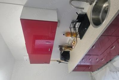 Inchiriez garsoniera - 1