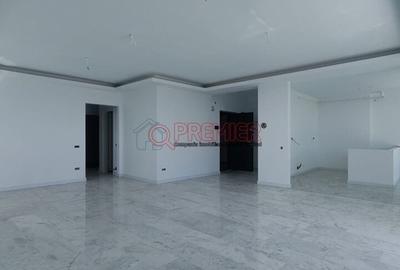 Apartament cu 3 camere în Central - 8