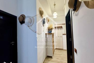 Apartament cu 3 camere în Șelimbăr - 6