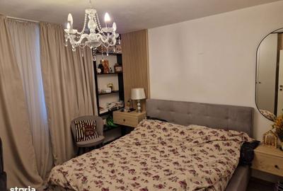 Casă cu 3 camere cu Teren 200 Mp în Central - 5