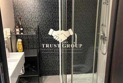 Oportunitate: apartament 2 camere –vedere superba si liniste - 5