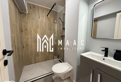 Apartament cu 2 camere, mobilat în Lazaret - 2