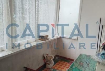 Apartament 2 camere parter, Precista zona Laguna - 7