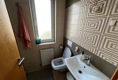 Voluntari Avangarde Forest 2 Casa minunata de inchiriat - pet friendly Voluntari Avangarde Forest 2 Casa minunata de inchiriat - pet friendly - 11