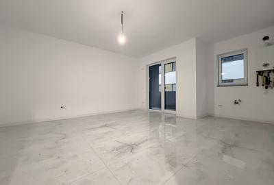 Apartament cu 2 camere în Giroc - 1