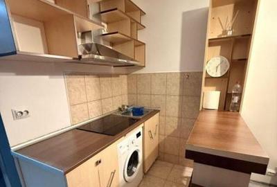 Dristor vitan confort 2 etaj 4 Dristor vitan confort 2 etaj 4 - 10