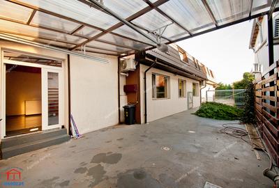 Vila pentru familie mare in Galati, zona Cosbuc, dar nu la bulevard - 2