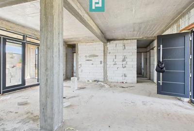 Casa noua la ro?u in Mandruloc - 9