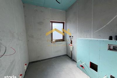 Casă cu 3 camere cu Teren 250 Mp în Bucovăț - 5