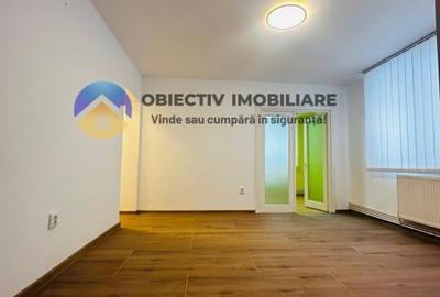 Apartament 3 camere Muzeul de Istorie CENTRU