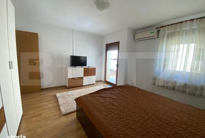 Casă cu 4 camere cu Teren 260 Mp în Dumbrăvița - 3