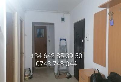 Ap. 3 camere decomandat, Direct Proprietar - 4