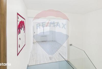 Apartament cu 5 camere în Tineretului - 14