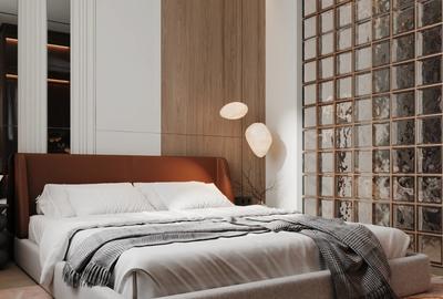 ISOLA BOUTIQUE - Pallady lucrările au început - metrou in apropiere - 7