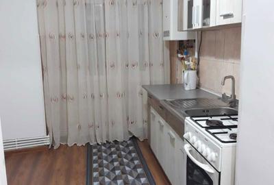 Garsonieră în Central