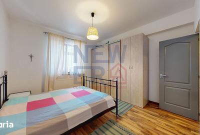 Casă cu 4 camere cu Teren 400 Mp în Corbeanca - 8