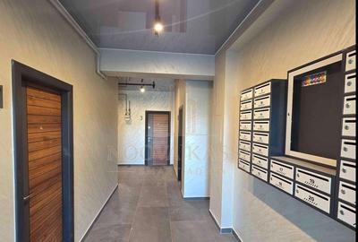 Apartament cu 2 camere decomandat în Elvila - 7