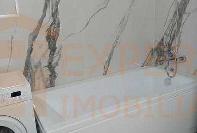 Apartament 2 camere de inchiriat Tomis Nord - Euromaterna, Constanta - 7