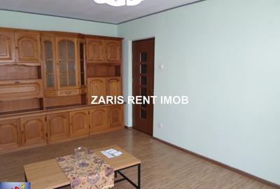 Apartament cu 3 camere decomandat în P-ța Mihai Viteazu - 6