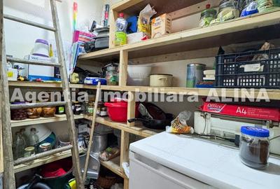 Casă cu 3 camere în Bejan - 16