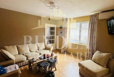 Casă individuală cu 5 camere cu Canalizare în Giarmata - 4