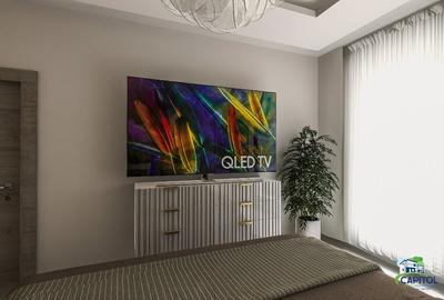 Casă de vânzare Cernavodă-Seimeni - 9