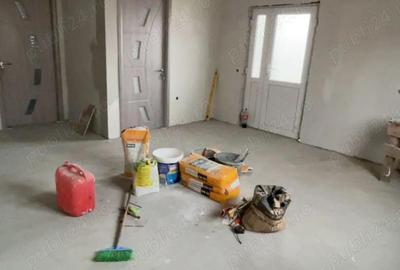 Casa Lumina, 90 mp utili, zona cu infrastructura, pre? 95000 euro Casa Lumina, 90 mp utili, zona cu infrastructura, pre? 95000 euro - 8